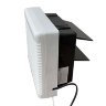Вентилятор VANVENT SRL25B вытяжной