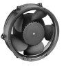 Вентилятор Ebmpapst W1G180-AB47-01 180x70 компактный DC