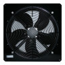Вентилятор Ebmpapst WZD800-GG03-01 осевой