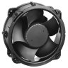 Вентилятор Ebmpapst W1G208-BA35-52 230x80 компактный
