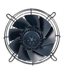 Вентилятор Weiguang YWF2D-200-S-92/15-G