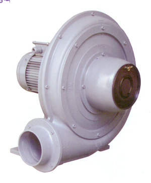Вентилятор 05XZ-150PG центробежный