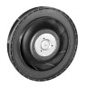 Вентилятор Ebmpapst REF100-11/14 компактный DC 24B