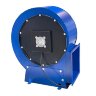 Вентилятор VANVENT ВР-3200K радиальный