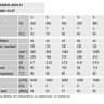 Вентилятор Ebmpapst A6D500-AH03-01 осевой
