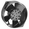 Вентилятор Ebmpapst W2S130-BM03-01 150x172x55 - компактный AC