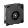 Вентилятор Ebmpapst RG160-28/12N компактный DC 12B