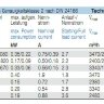 Вентилятор Nicotra крышный RGA 31-3535-MD