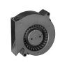 Вентилятор Ebmpapst RL48-19/12 компактный DC 12B
