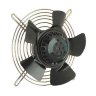 Вентилятор Ebmpapst S2D250-BA02-01 осевой