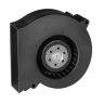 Вентилятор Ebmpapst RL65-21/12H компактный DC 12B