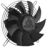 Вентилятор Ebmpapst S2D200-BI18-01 осевой