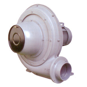 Вентилятор 05RV100-2 центробежный