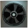 Вентилятор Ebmpapst W4D630-DJ01-02 осевой