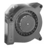 Вентилятор Ebmpapst RL90-18/14NG компактный DC 24B