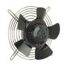 Вентилятор Ebmpapst S4D200-BA04-01 осевой