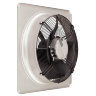 Вентилятор Ebmpapst W3G990-CD05-03 осевой