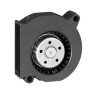 Вентилятор Ebmpapst RLF35-8/14 N компактный DC 24B