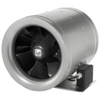 Вентилятор RUCK ETALINE EL 400 D4 01 энергосберегающий