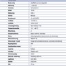 Вентилятор Ebmpapst S6E450-BP02-01 осевой
