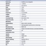 Вентилятор Ebmpapst S6E450-BP02-02 осевой